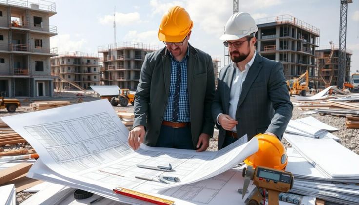 Ingeniería, Otros.