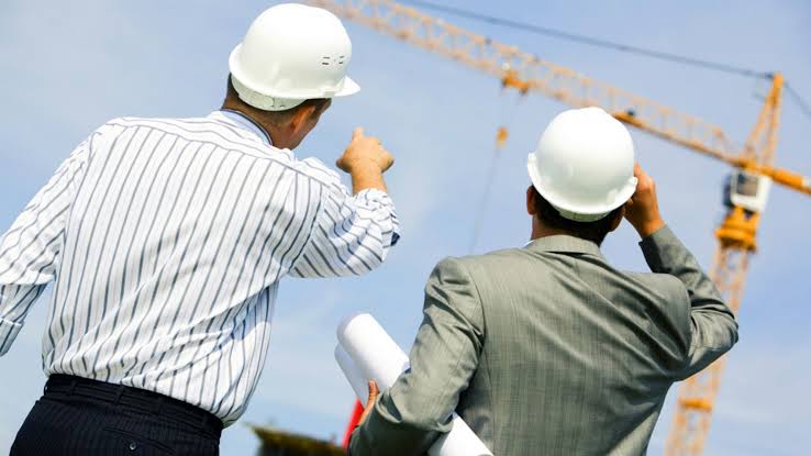 Ingeniería (civil, industrial, etc.)