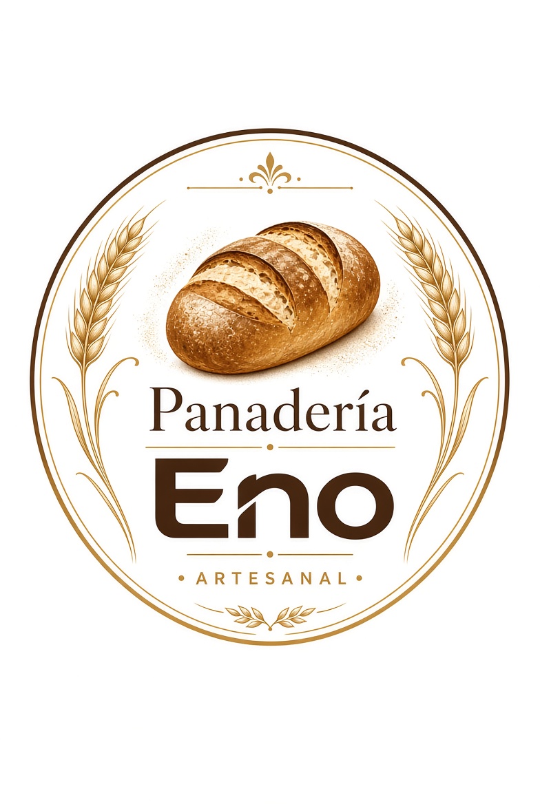 Panaderia Eno