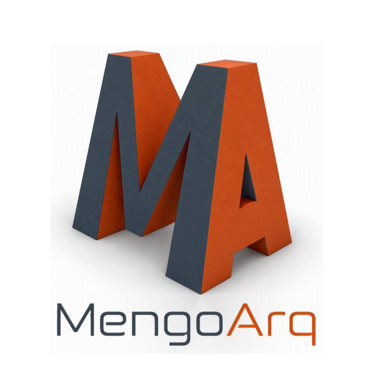 MengoArq.