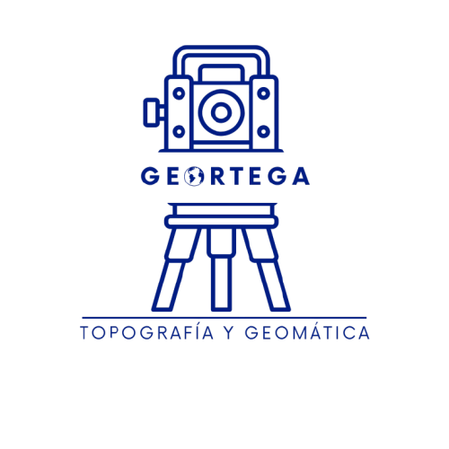 GEORTEGA