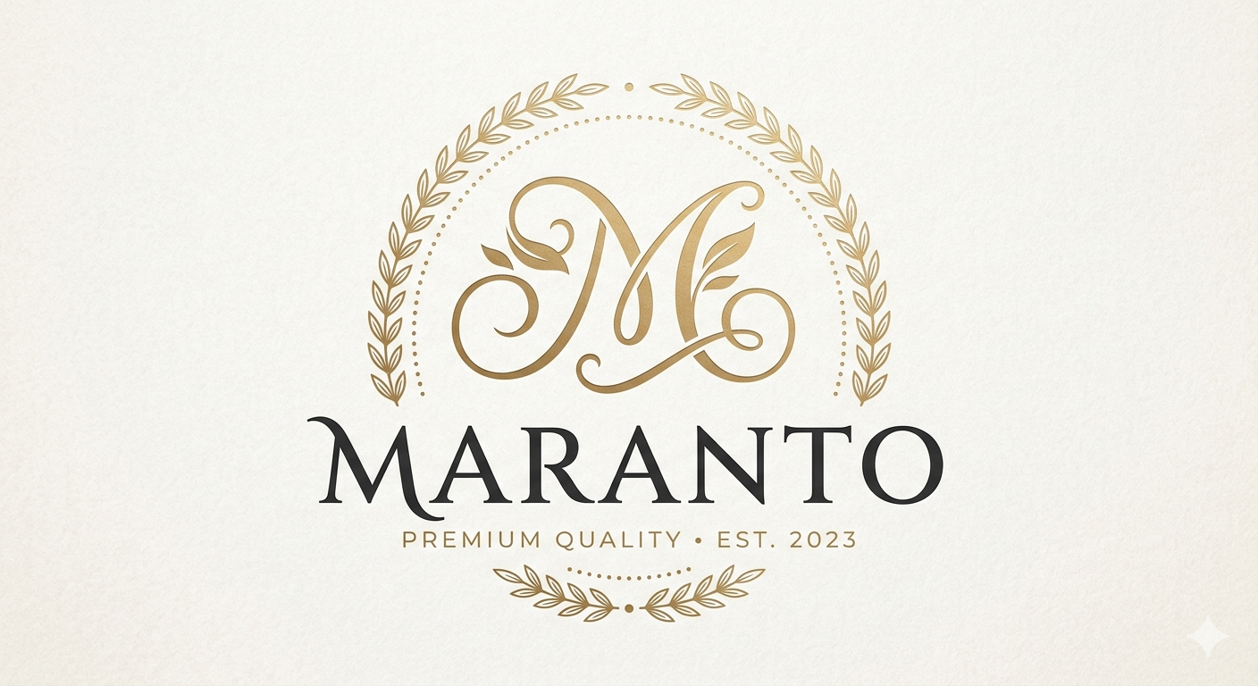 Maranto