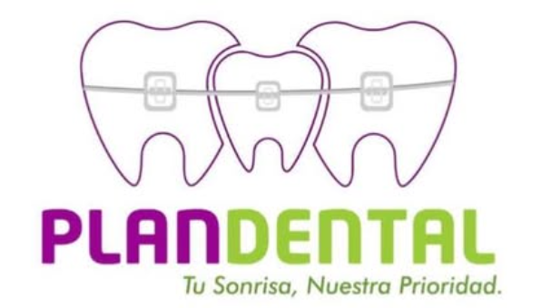 Plandental