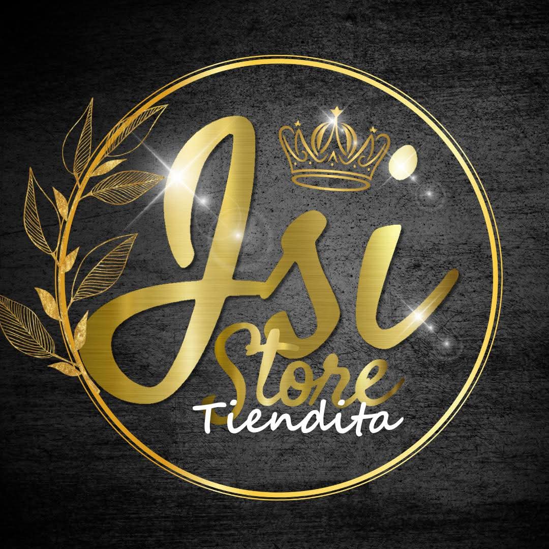 Isistoretiendita
