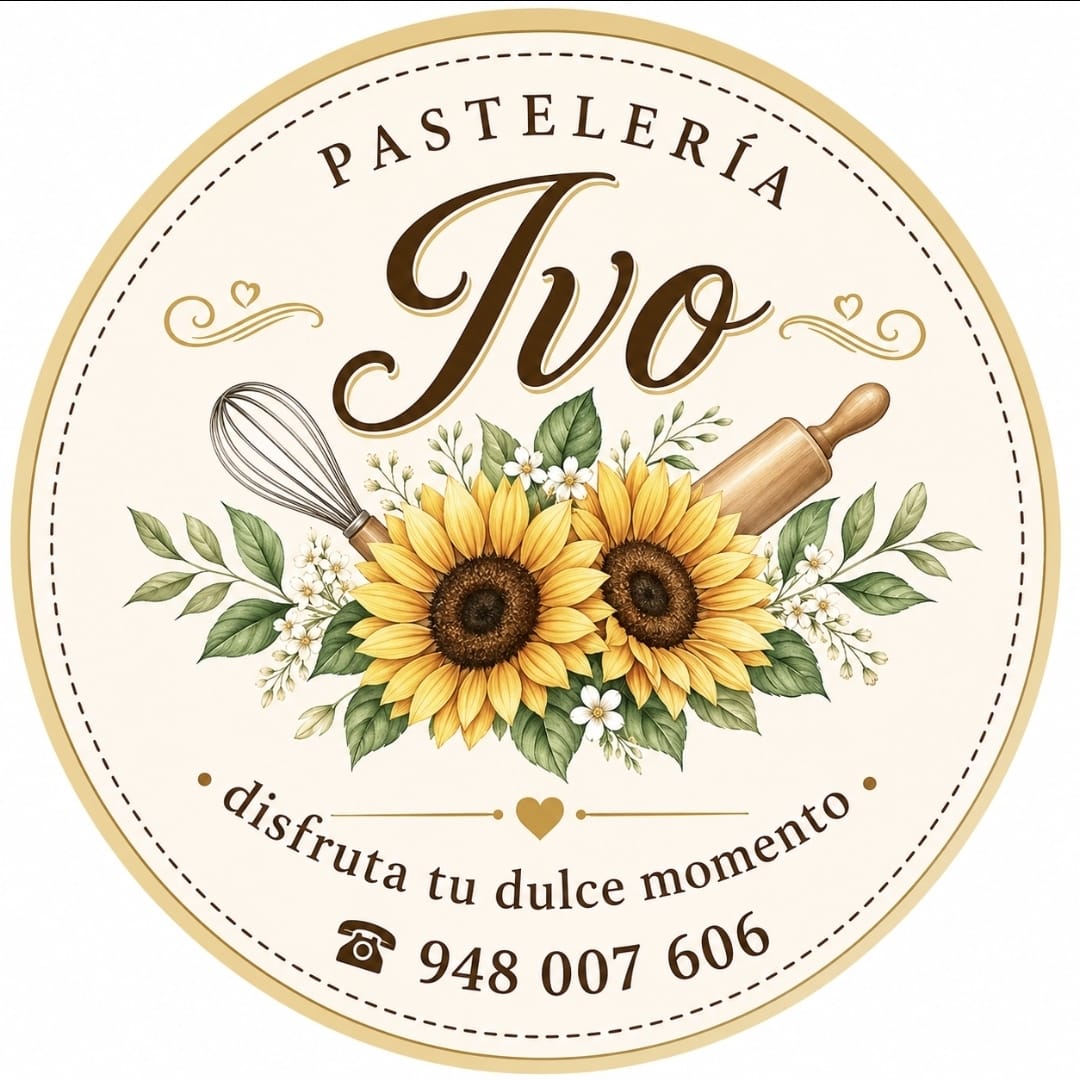 Pastelito-ivo