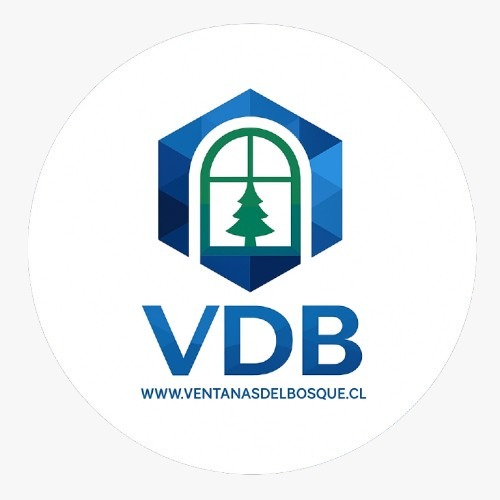 VDB
