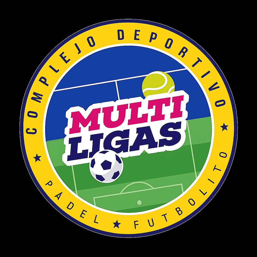 multiligas