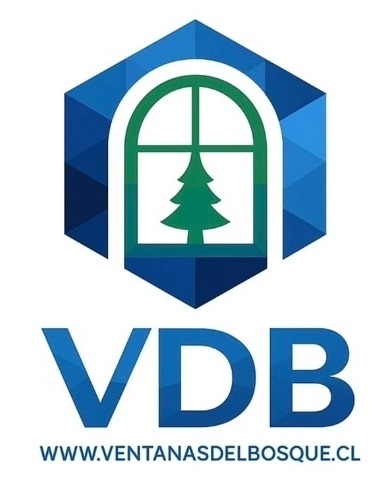 VDB